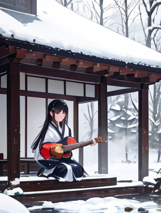 深度探索：设计与能源的交响曲——从创意到可持续的未来